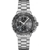 Tag Heuer Formula 1 CAU2010-BA0874